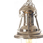 Industrial Pendant Lamp By Homeroots | Pendant Lamps | Modishstore - 5