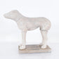 Adorable Dog Lover Statue By Homeroots | Sculptures | Modishstore - 5