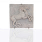 Horse Wall Decoration By Homeroots | Wall Decor | Modishstore