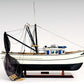 Shrimp Boat By Homeroots | Sculptures | Modishstore - 3