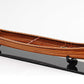 Canoe Model By Homeroots | Sculptures | Modishstore - 3