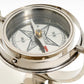Gimbaled Compass on Tristand By Homeroots | Sculptures | Modishstore - 3