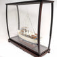 Table Top Display Case By Homeroots | Sculptures | Modishstore - 3