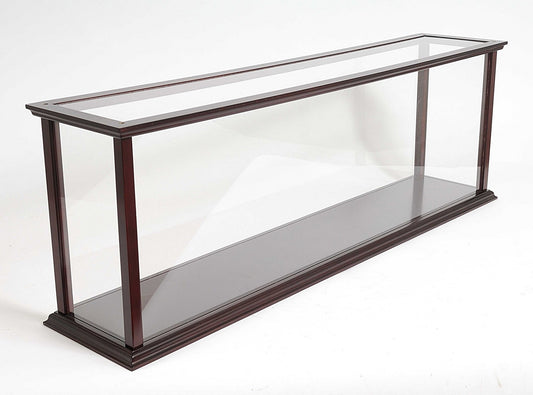 Medium Display Case for Cruise Liner By Homeroots | Sculptures | Modishstore