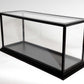 Display Case for Speed boat By Homeroots | Sculptures | Modishstore - 2
