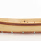 Small Wooden Sushi Boat Serving Tray By Homeroots | Trays | Modishstore