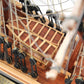 SmallCutty Sark By Homeroots | Sculptures | Modishstore - 5