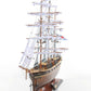 Cutty Sark By Homeroots | Sculptures | Modishstore - 4