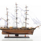 Cutty Sark By Homeroots | Sculptures | Modishstore - 5