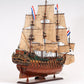 MediumFriesland By Homeroots | Sculptures | Modishstore
