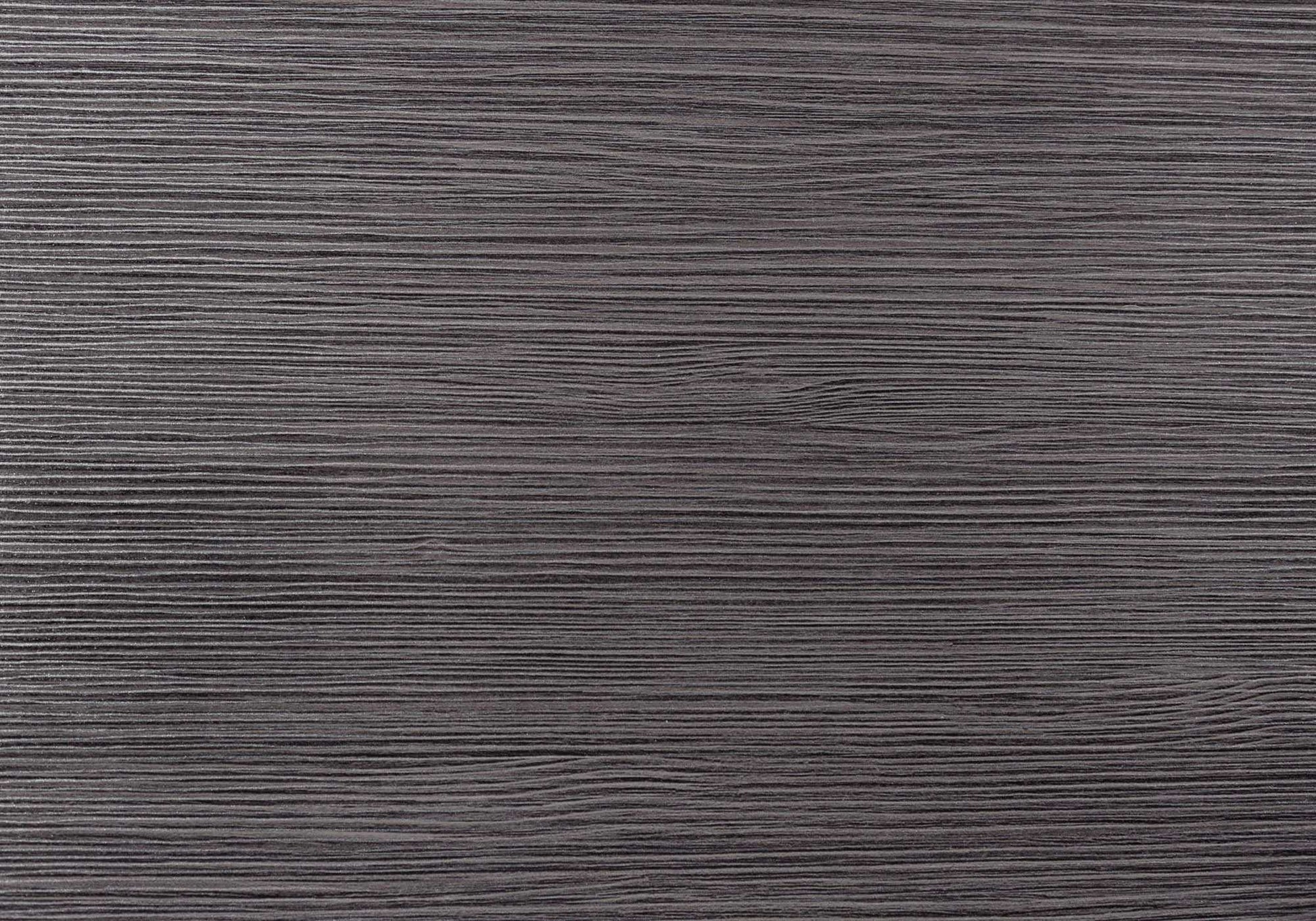 Cappuccino Black Metal Dining Table By Homeroots | Dining Tables | Modishstore - 4