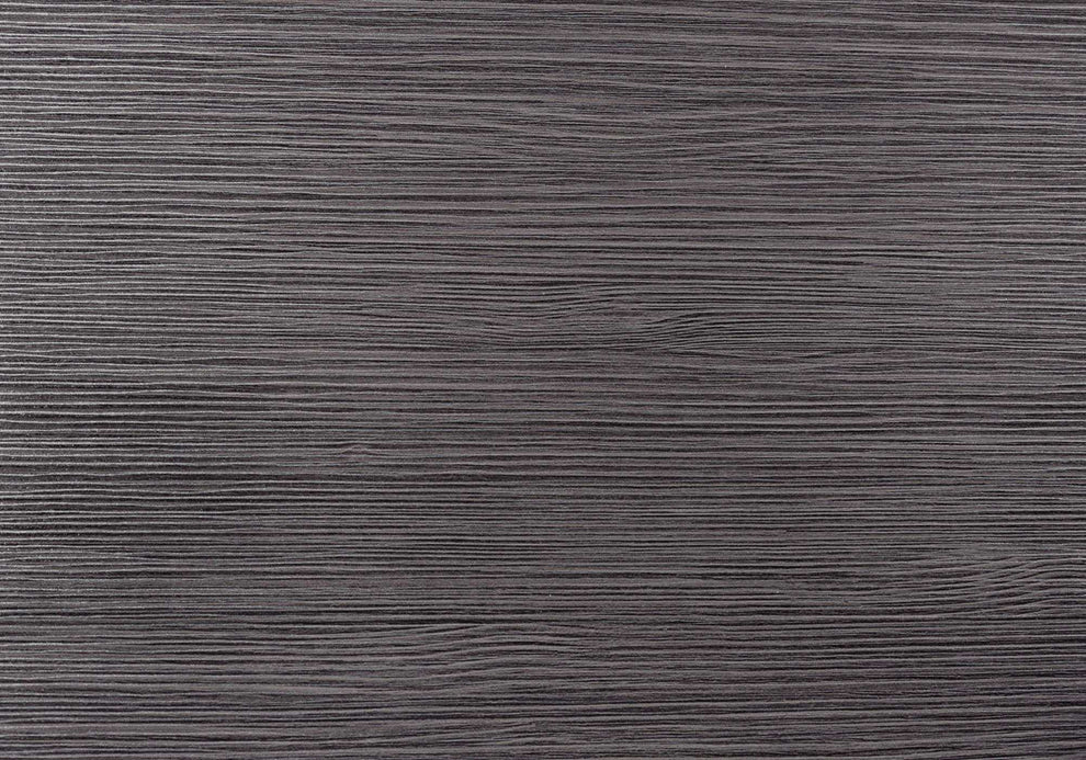 Cappuccino Black Metal Dining Table By Homeroots | Dining Tables | Modishstore - 4