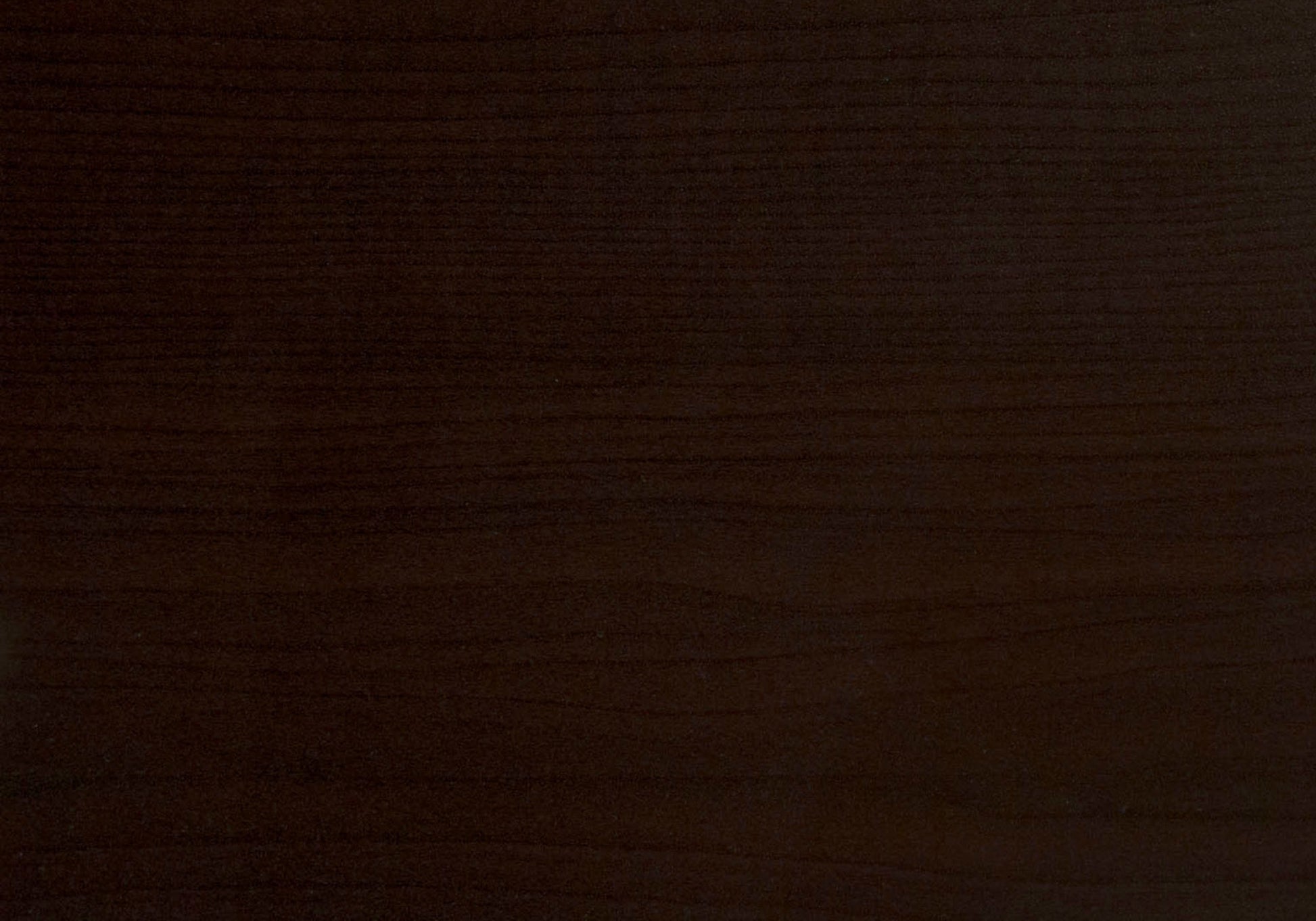 Cappuccino Table Set - 3Pcs Set By Homeroots | Coffee Tables | Modishstore - 8