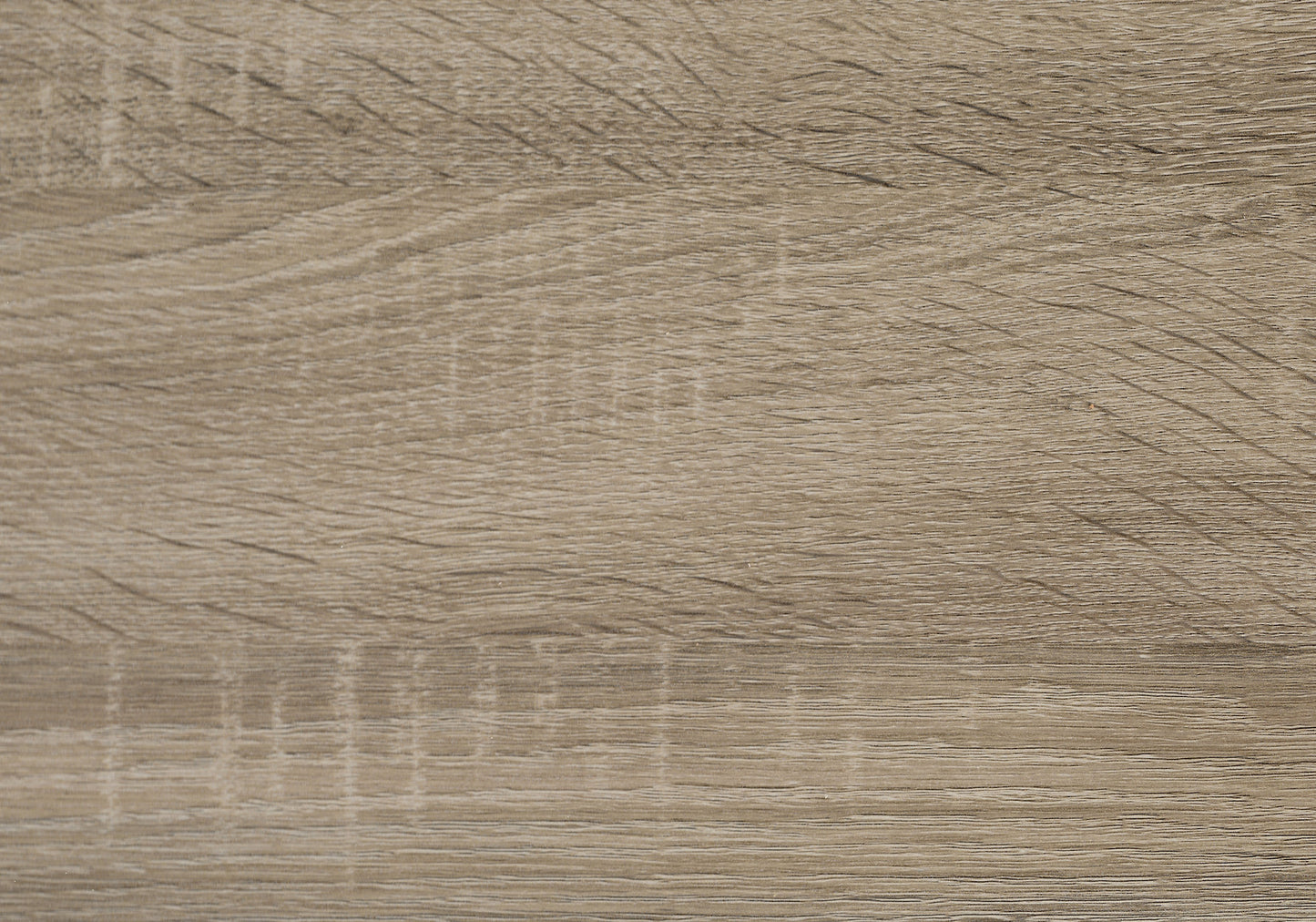 Dark Taupe Table Set - 3Pcs Set By Homeroots | Accent Tables | Modishstore - 4