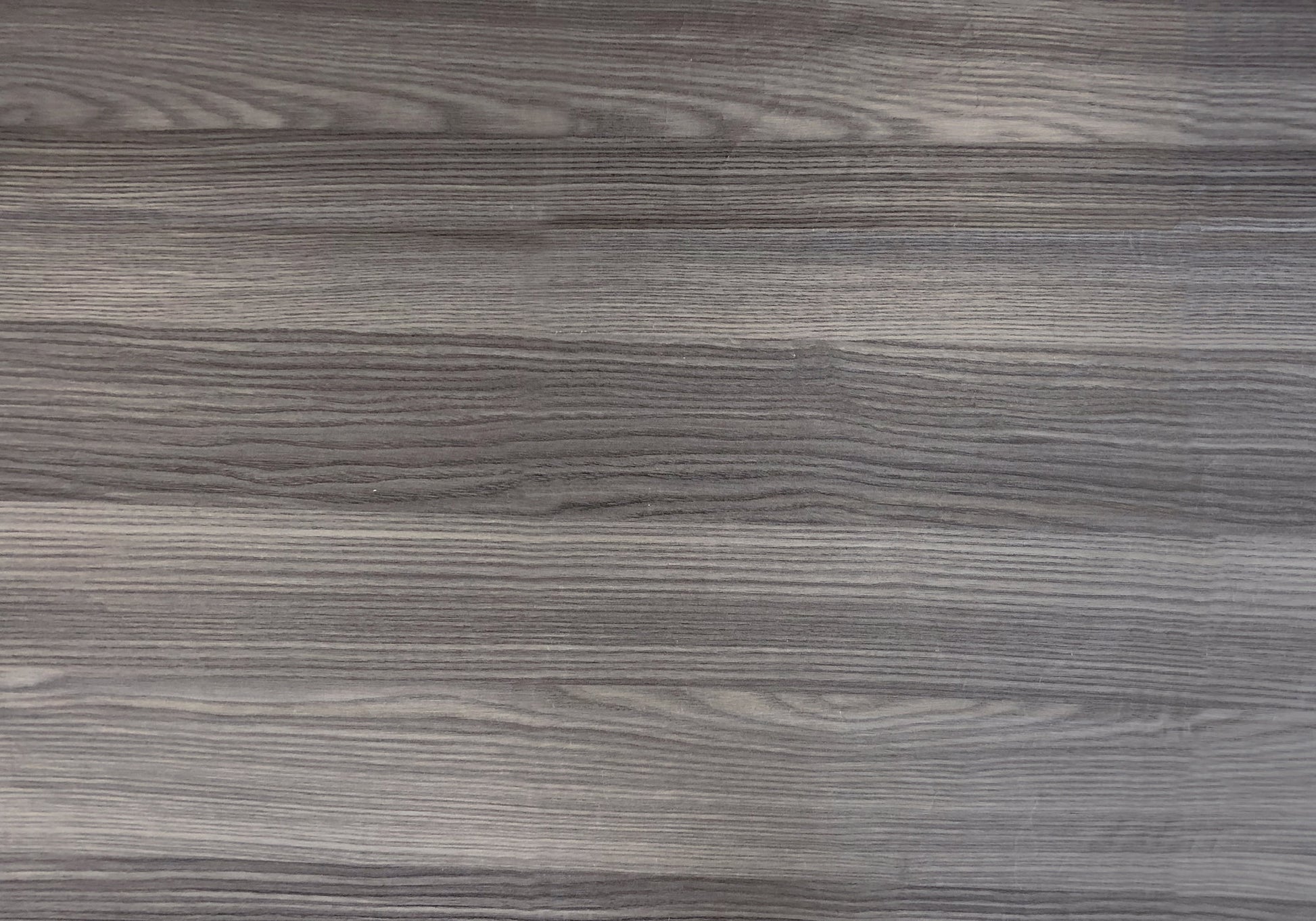 Grey Table Set - 3Pcs Set By Homeroots | Coffee Tables | Modishstore - 8