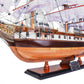 USS Constellation By Homeroots | Sculptures | Modishstore - 3