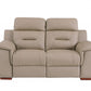 Beige Sofa Set By Homeroots | Sofa Set | Modishstore - 4