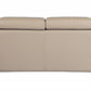 Beige Sofa Love By Homeroots - 366253 | Sofa Set | Modishstore - 6