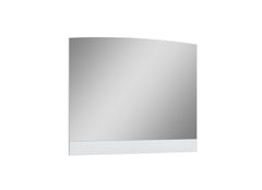 White Mirror By Homeroots