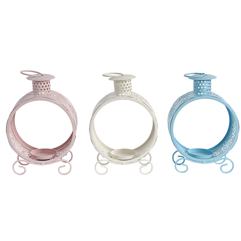 A&B Home Tealight Holders - 3Pc/Box - Set Of 2 | Candle Holders | Modishstore