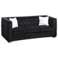 Ruby Embellished Tufted Living Room Sofa By Best Master Furniture | Sofas |  Modishstore 