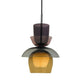 Oggetti Cascade Piccolo Pendant Lamp | Pendant Lamps | Modishstore-2