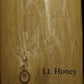 Natural Clear Finish All Wood Armoire By Homeroots | Armoires & Wardrobes | Modishstore - 7