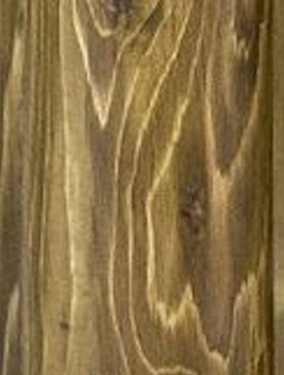 Natural Clear Finish All Wood Armoire By Homeroots | Armoires & Wardrobes | Modishstore - 11