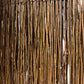 Rustic Willow Branch Three Panel Room Divider Screen By Homeroots | Room Dividers | Modishstore - 2