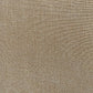Beige Upholstered 3 Panel Room Divider Screen By Homeroots | Room Dividers | Modishstore - 3