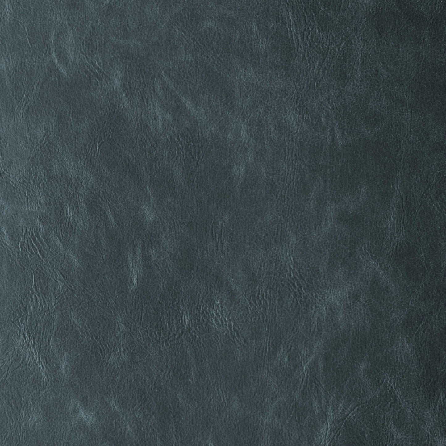 Tilt Office Chair in Blue Fabric and Leatherette with Black Base By Homeroots | Office Chairs | Modishstore - 6