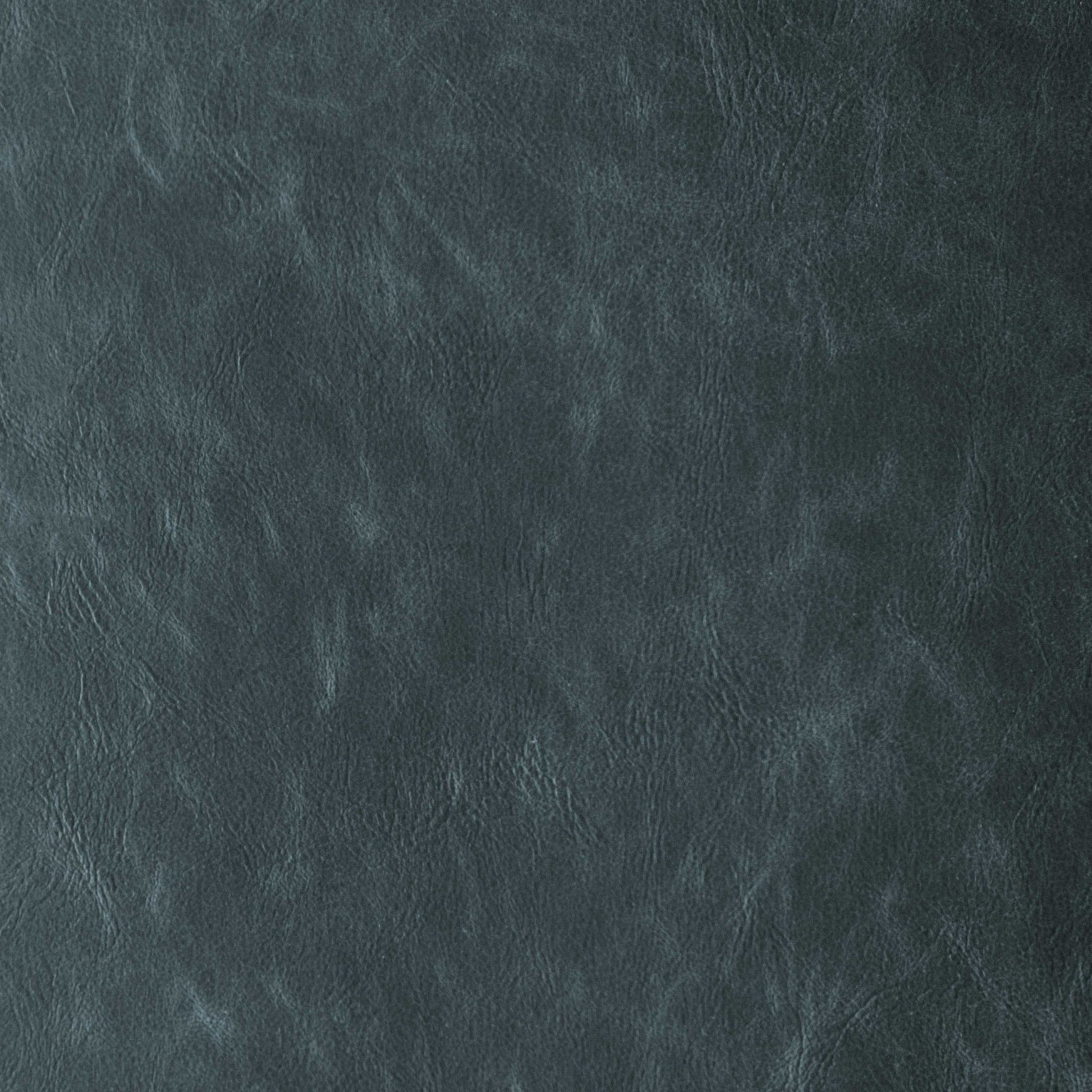 Tilt Office Chair in Blue Fabric and Leatherette with Black Base By Homeroots | Office Chairs | Modishstore - 6