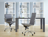 Homeroots Office Chairs