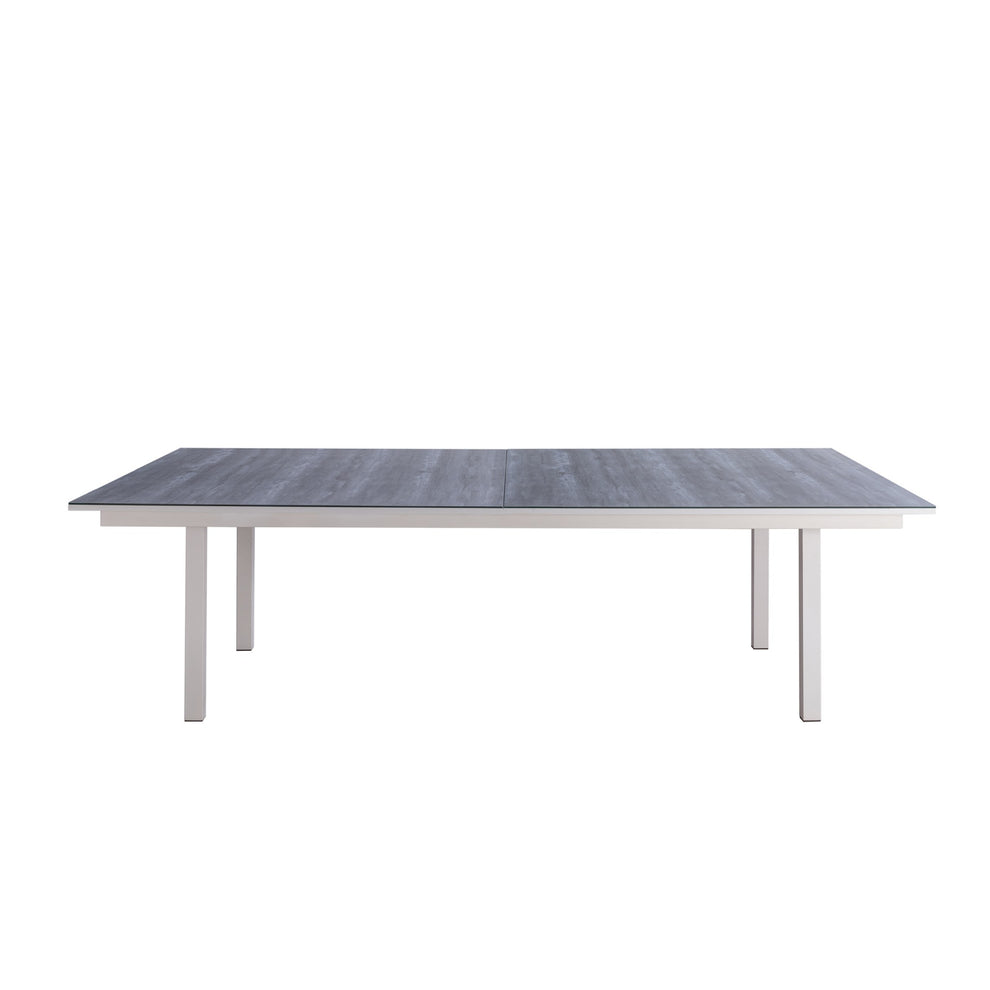 Two In One Dining and Ping Pong Table By Homeroots | Dining Tables | Modishstore - 2