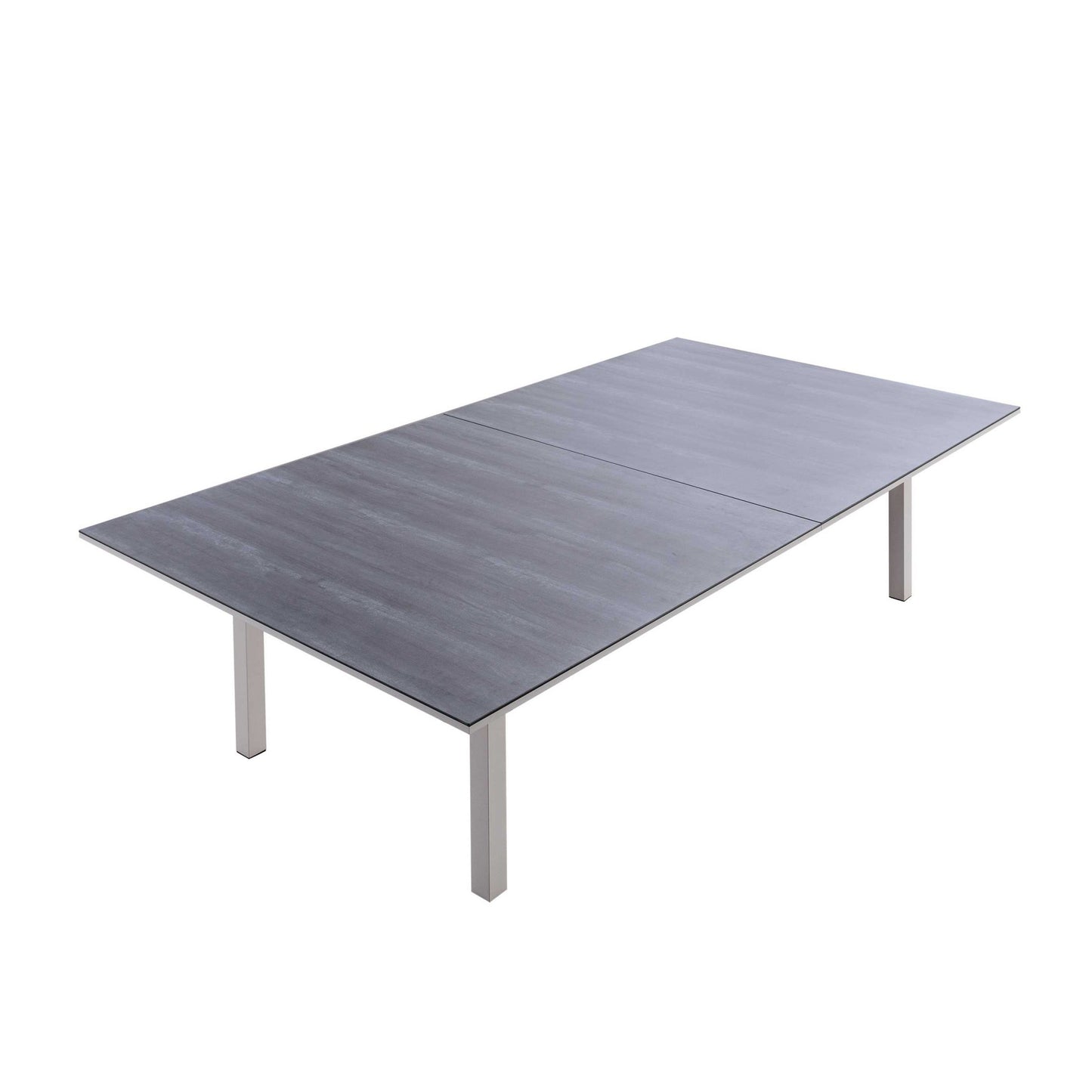 Two In One Dining and Ping Pong Table By Homeroots | Dining Tables | Modishstore - 4