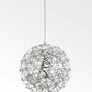 Stainless Steel Pendant Lamp | Pendant Lamps | Modishstore
