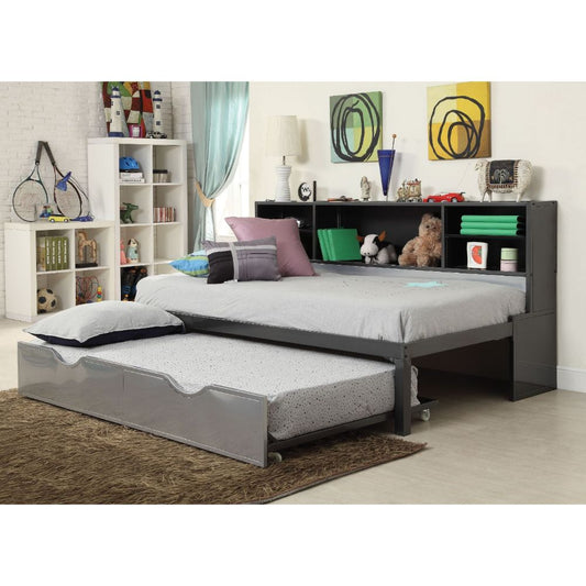 Renell Twin Bed By Acme Furniture | Beds | Modishstore
