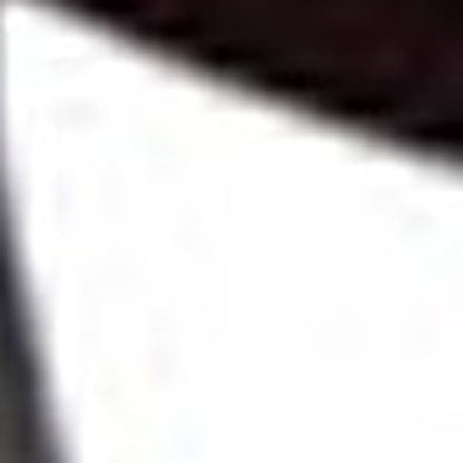 Plum Red Mesh Chair By Homeroots - 372398 | Office Chairs | Modishstore - 6