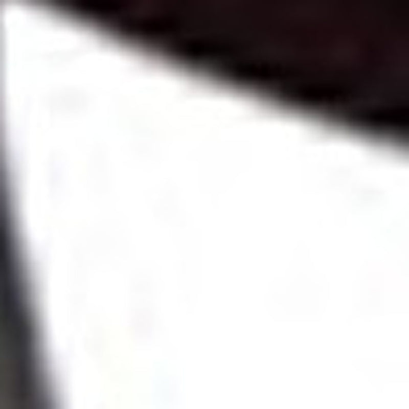 Plum Red Mesh Chair By Homeroots - 372398 | Office Chairs | Modishstore - 6