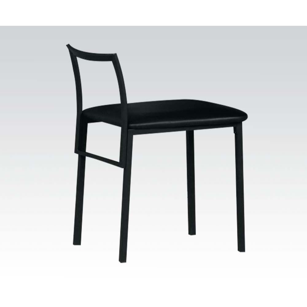 Senon Chair By Acme Furniture | Armchairs | Modishstore