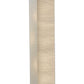 Wildside Paper Shade Floor Lamp with Walnut Wood Base By Homeroots | Floor Lamps | Modishstore - 2