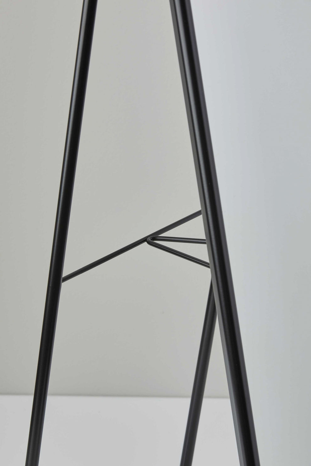 Floor Mirror By Homeroots - 372984 | Mirrors | Modishstore - 4