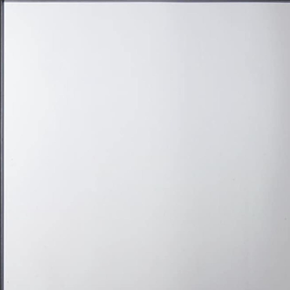 36" Mounts To Dresser By Homeroots | Mirrors | Modishstore - 4