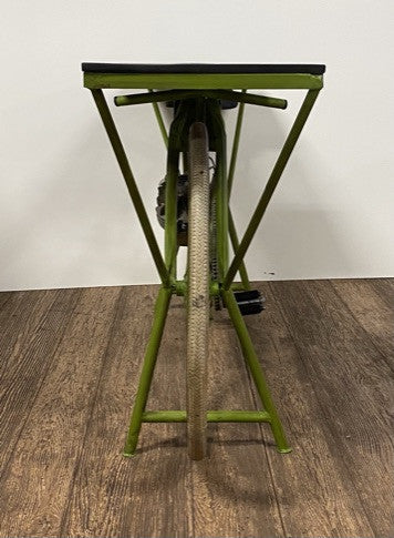 Hd Bike Counter By Homeroots | Bar Carts | Modishstore - 4