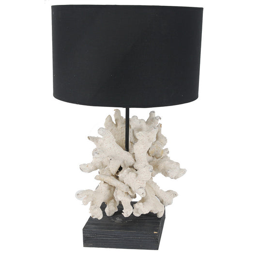 A&B Home Tree Root Table Lamp | Table Lamps | Modishstore