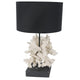 A&B Home Tree Root Table Lamp | Table Lamps | Modishstore