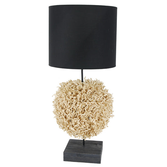 A&B Home Corn Stalk Table Lamp | Table Lamps | Modishstore