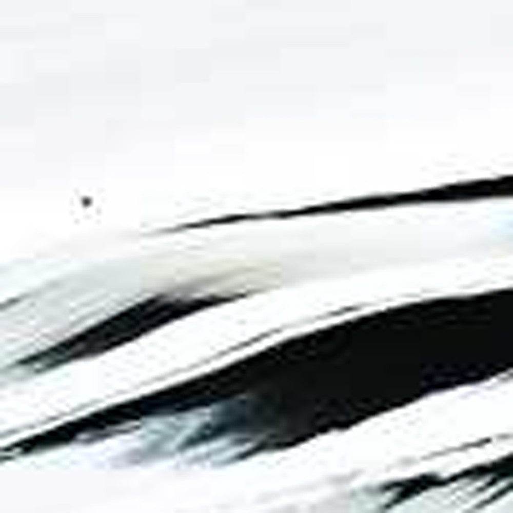 10 Mouth Blown Crystal European Made Crystal Bowl By Homeroots | Decorative Bowls | Modishstore - 3