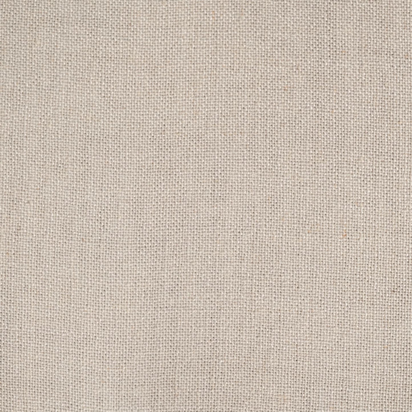 Solid Wood Curved Beige Upholstered Bench By Homeroots | Benches | Modishstore - 2