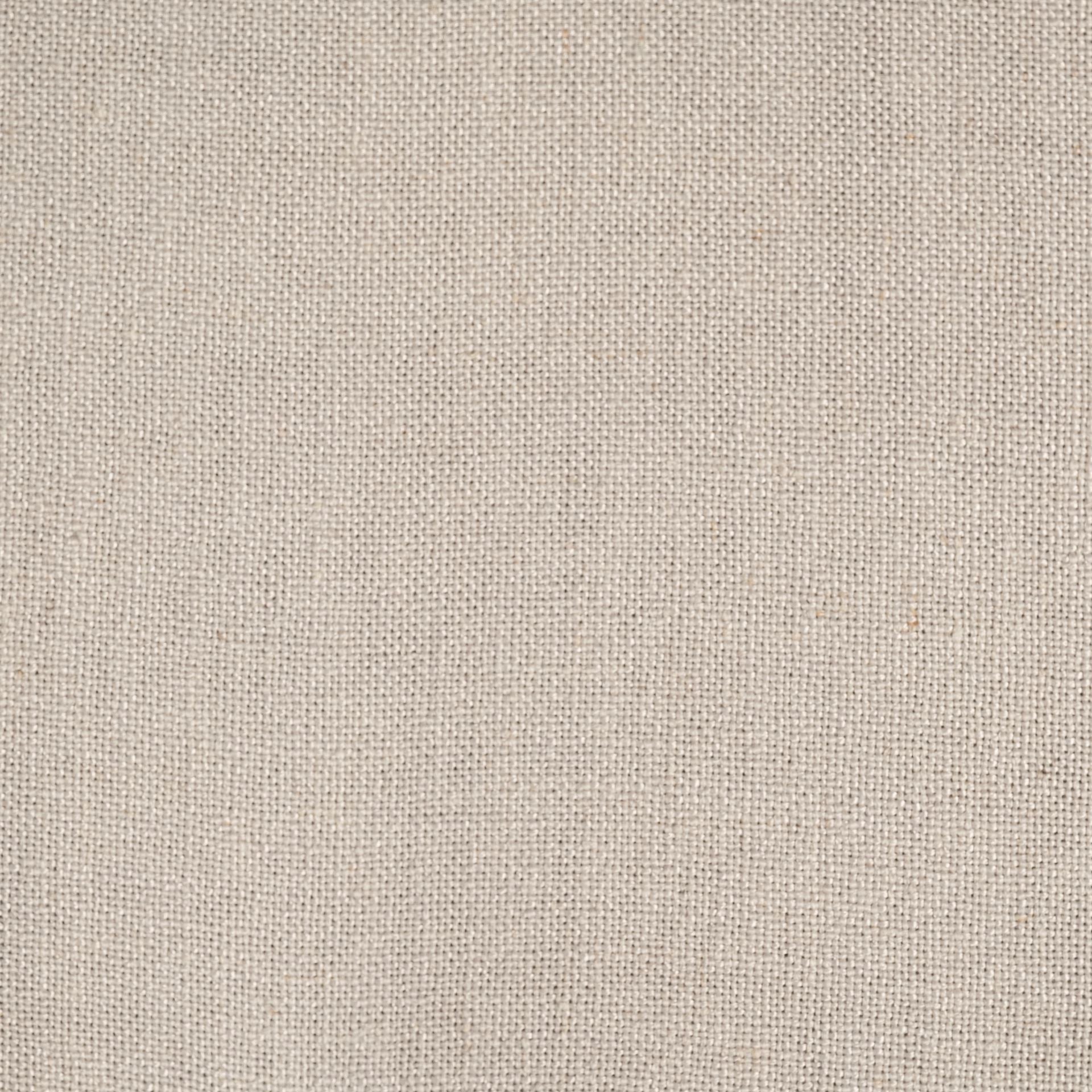 Solid Wood Curved Beige Upholstered Bench By Homeroots | Benches | Modishstore - 2